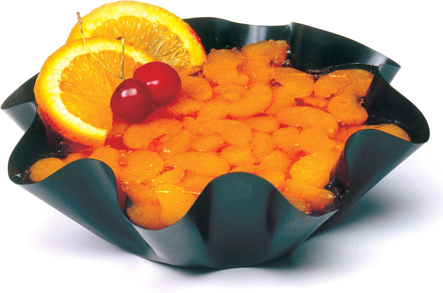 Norpro Nonstick Mini Tortilla Bowl Makers - Set of 2 for Perfectly Shaped Tortillas