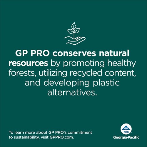 Pacific Blue Select C-Fold Paper Towels by GP PRO (Georgia-Pacific), White, 20241, 200 Towels Per Pack, 12 Packs Per Case (2400 Total), 10.10'' x 13.20