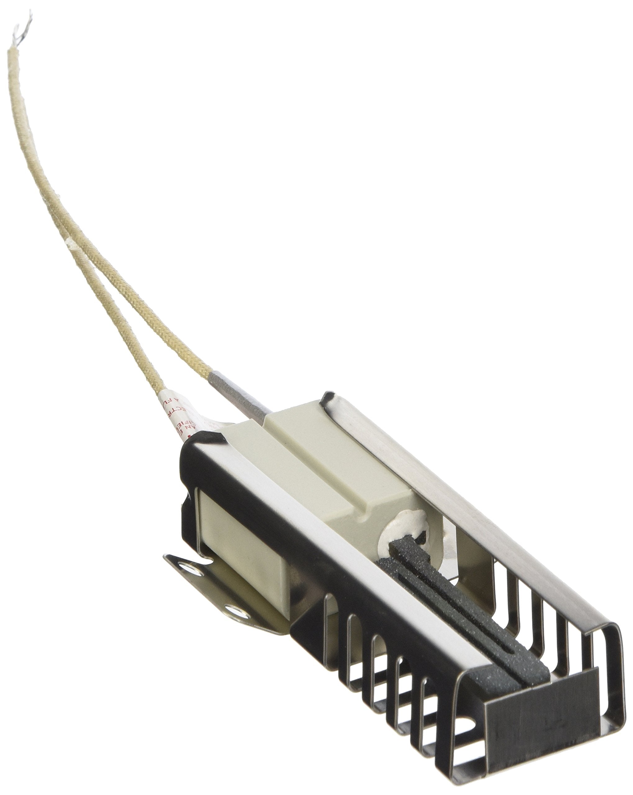 GE Appliances WB13T10001 Genuine OEM Burner Igniter for Ranges