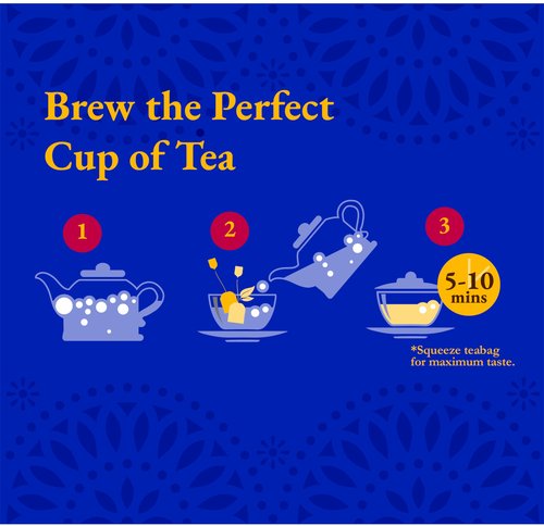 Tadin Tila (Linden) Medicinal Teas 6 / 24 bag