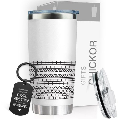 Funny FTS Hidden Message Tumbler 20Oz – Fuck This Shit Mug Sarcasm – Hidden Message Mug - Fuck This Shit Cup Inappropriate Gag Gift For Adults, The Office, Coworkers, Work Besties, Secret Swear Gift