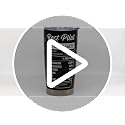 Pilot Gifts for Men - Aviation Themed 20oz Stainless Steel Tumbler - Pilot Variation