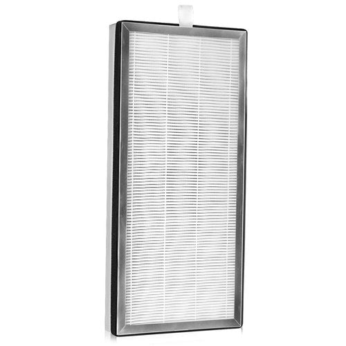 40 Replacement Filter Compatible with MA Series 40 Air Purifier 3-in-1 Filtration Contains High-Efficiency Activated Carbon Filter, 1 Pack