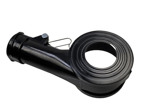 Vacuum Cleaners Fan Housing Assembly O-097534302 097534302N 09-75343-03N 430000903 Fits Oreck XL Series Vacuum Cleaners. Compatible With 2000HH,2000RH, 2000RS, 2100HH, 2100RH, 2100RS, 2200RS, 2300RS