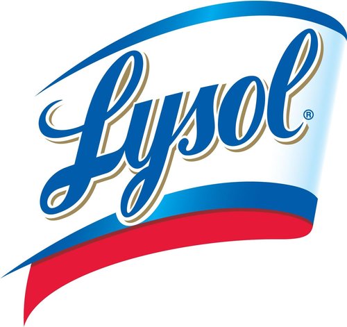 Lysol Disinfecting Wipes - Citrus Scent - 35 Count | Pack of 12 for Effective Cleaning