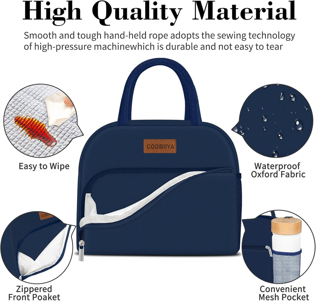 x 6.3" x 8.85