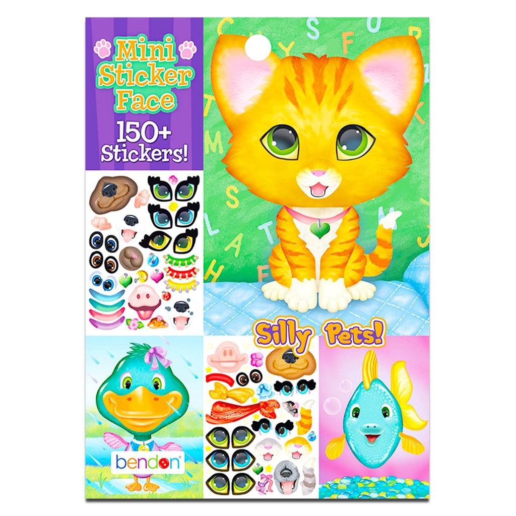 SANRIO Hello Kitty and Friends Towel Set for Kids - Bundle with Hello Kitty & Friends Cinnamoroll Microfiber Towel Plus More Gift Set for Girls