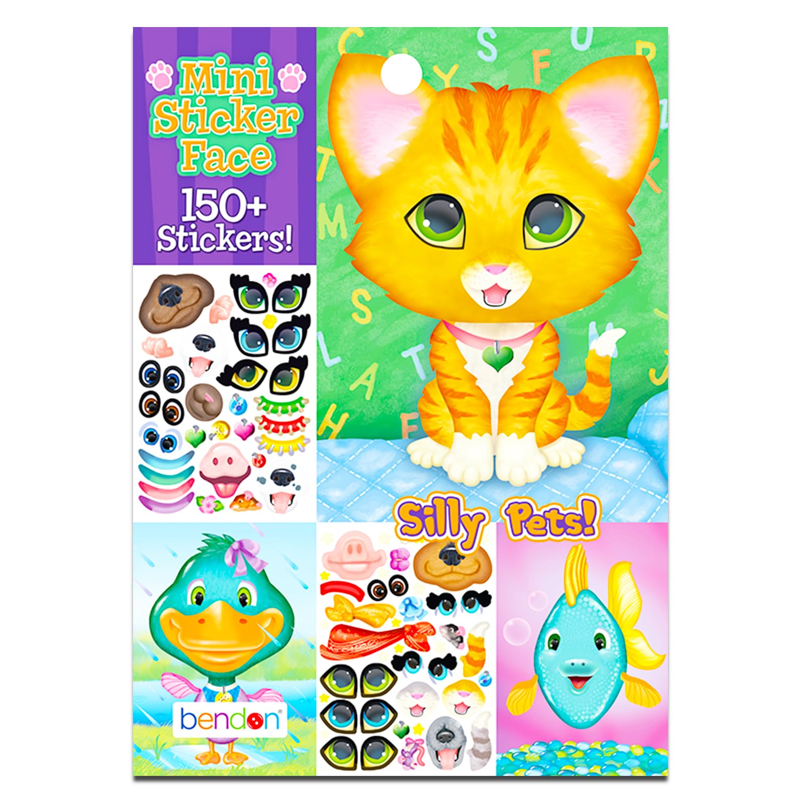 SANRIO Hello Kitty and Friends Towel Set for Kids - Bundle with Hello Kitty & Friends Cinnamoroll Microfiber Towel Plus More Gift Set for Girls