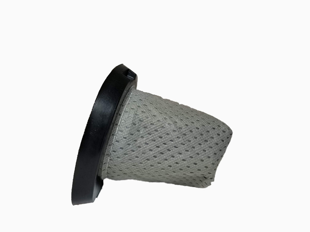Dirt Devil 2 X 083405 Series Swift Stick Vacuum Style F-25 Filter Part # 2SV1102000