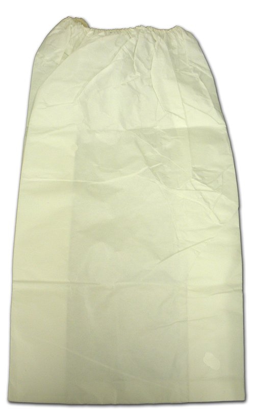 EnviroCare Replacement Micro Filtration Vacuum Cleaner Dust Bags made to fit Modern Day 12 Gallon Central Vacuums 3 Pack