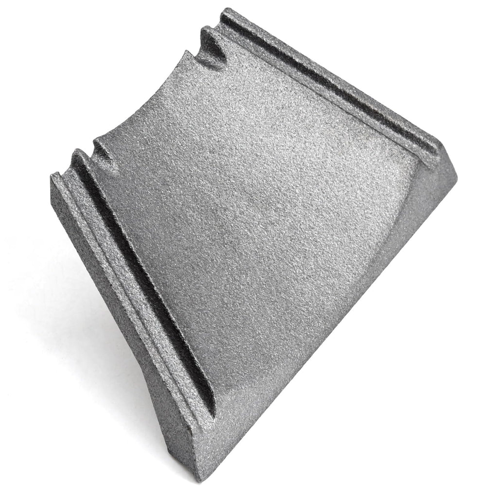 Criditpid Replacement 3-00-03000 Flame Guide for Harman P68, P43, XXV, P35i, Accentra 52i Pellet Stove, 3-00-674069 for Harman Pellet Stoves.