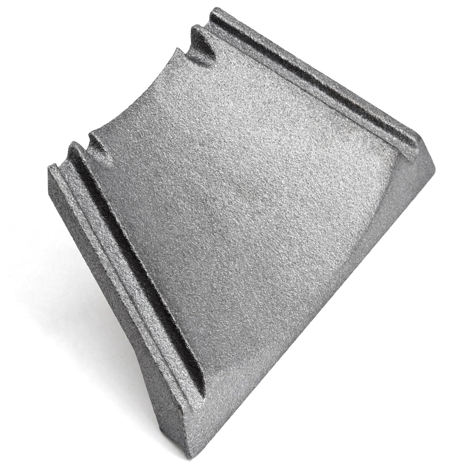 Criditpid Replacement 3-00-03000 Flame Guide for Harman P68, P43, XXV, P35i, Accentra 52i Pellet Stove, 3-00-674069 for Harman Pellet Stoves.
