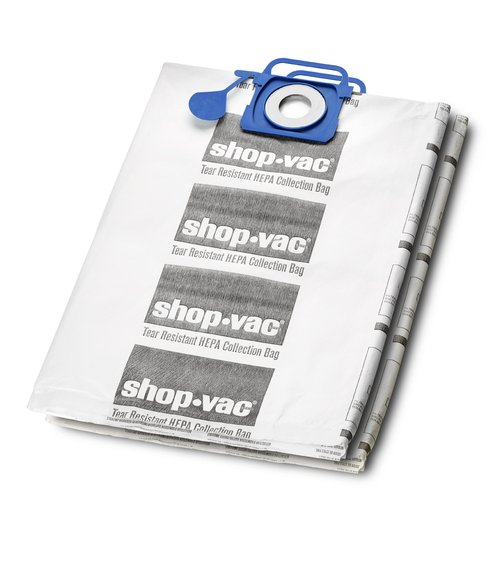 Shop-Vac 9021833