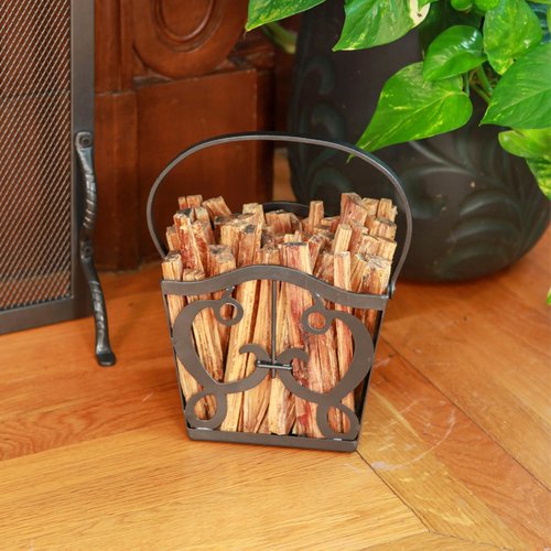 Cypher Fatwood Caddy w/Fatwood