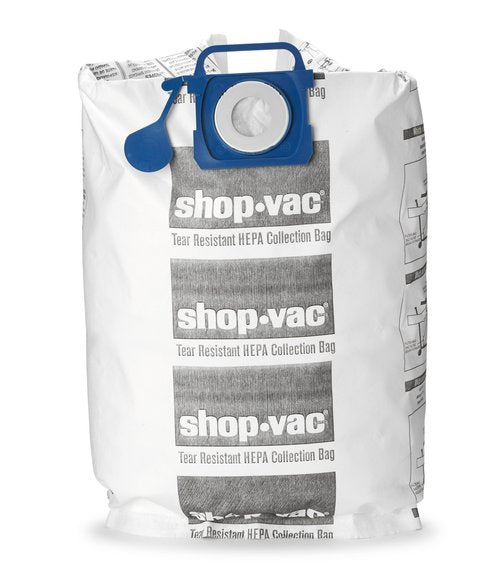 Shop-Vac 9021833