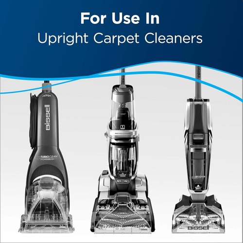 Bissell PRO MAX Clean + Refresh Carpet Cleaner Machine with Febreze - 48 oz. Formula, Model 2515A