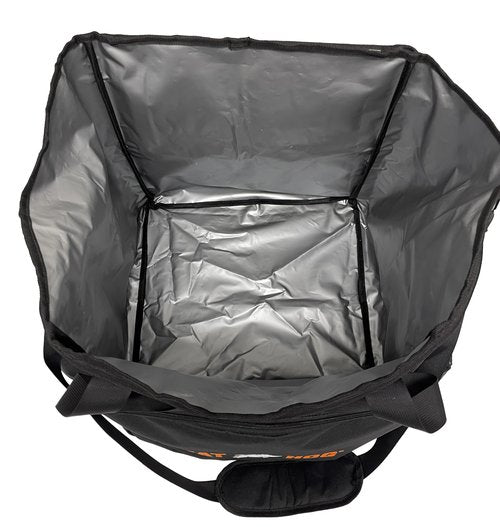 Heat Hog Protective Carryall Bag for the 18,000 BTU Portable Heater