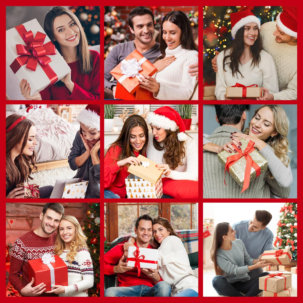 Advent Calendar 2025 Adult Set for Women Christmas Gifts Surprise Box 24 Days of Christmas Advent Calendar for Mom Wife Girlfriend Sister