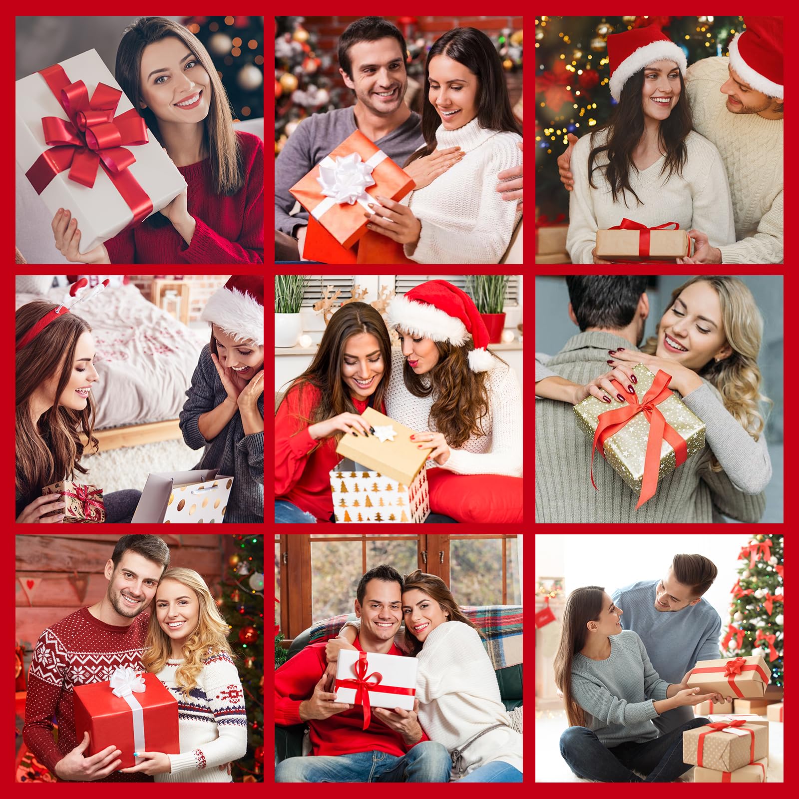 Advent Calendar 2025 Adult Set for Women Christmas Gifts Surprise Box 24 Days of Christmas Advent Calendar for Mom Wife Girlfriend Sister