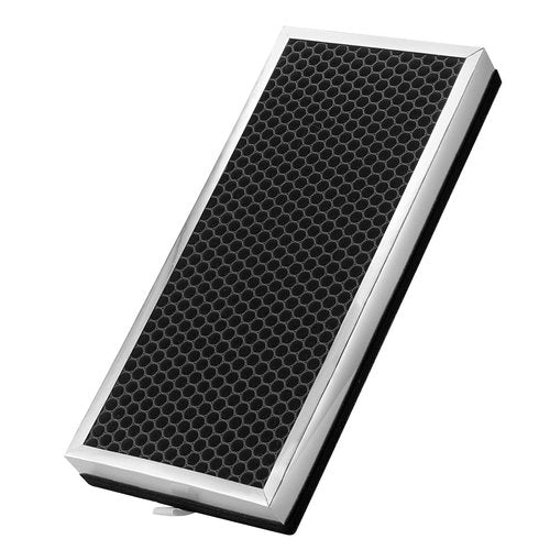 40 Replacement Filter Compatible with MA Series 40 Air Purifier 3-in-1 Filtration Contains High-Efficiency Activated Carbon Filter, 1 Pack