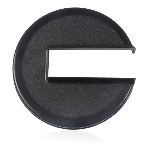SDRZJX Coffee Brew Basket Lid Cover Compatible with Technivorm Moccamaster Coffee Makers- K KB KBG KBS KBT KBTS KBGT CDG CDT CDGT 1.0L and 1.25L Replace#: 13114