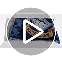 Northwest Avengers Tapestry Throw Blanket - 48" x 60"