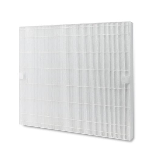 Coway Airmega AP-0512NH Air Purifier Replacement Filter Set, 3 Piece, Black