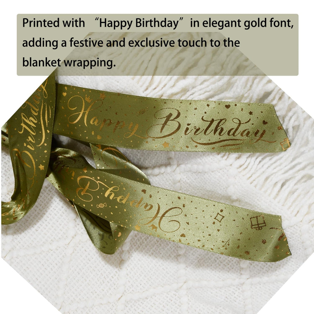 Birthday Gifts for Women, Happy Birthday for Her, Mom, Sister, Best Friend, Wife, Girlfriend, Coworker on Birthday Celebration, Birthday Gifts Ideas, Spa Relax Gift Box Women