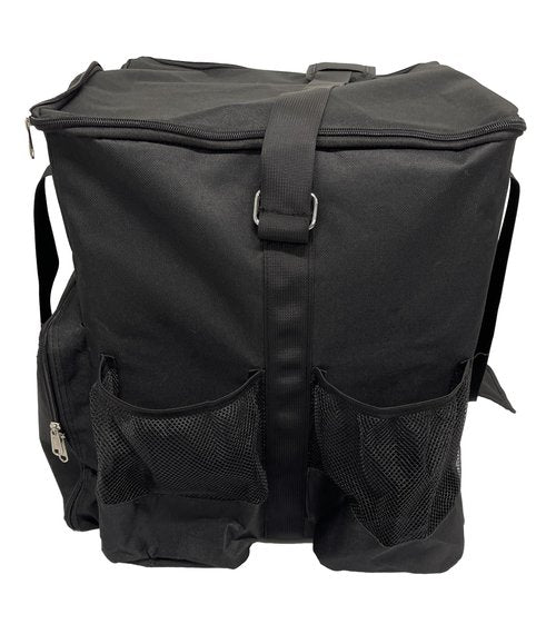 Heat Hog Protective Carryall Bag for the 18,000 BTU Portable Heater