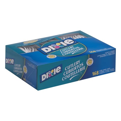 Georgia-Pacific Dixie Ultra Interfold 2-Ply Napkin Dispenser Refill, White, 32006, 250 Napkins Per Pack, 24 Packs Per Case