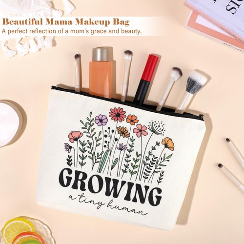 Pregnancy Gifts for Expecting Mom Mother Mommy to Be Gift Pregnancy Must Haves First Time New Mom Essentials Mama Gifts for Pregnant Women