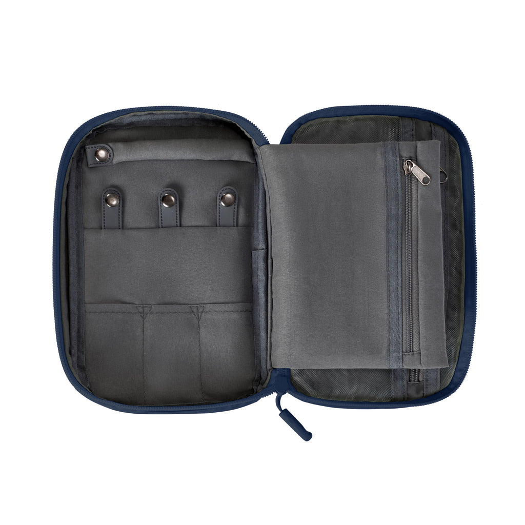 Travelon Jewelry Organizer