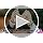 OFIHIDO Witch Bracelet Set for Girls and Adults - Halloween Costume Accessories - 3.5 Inch