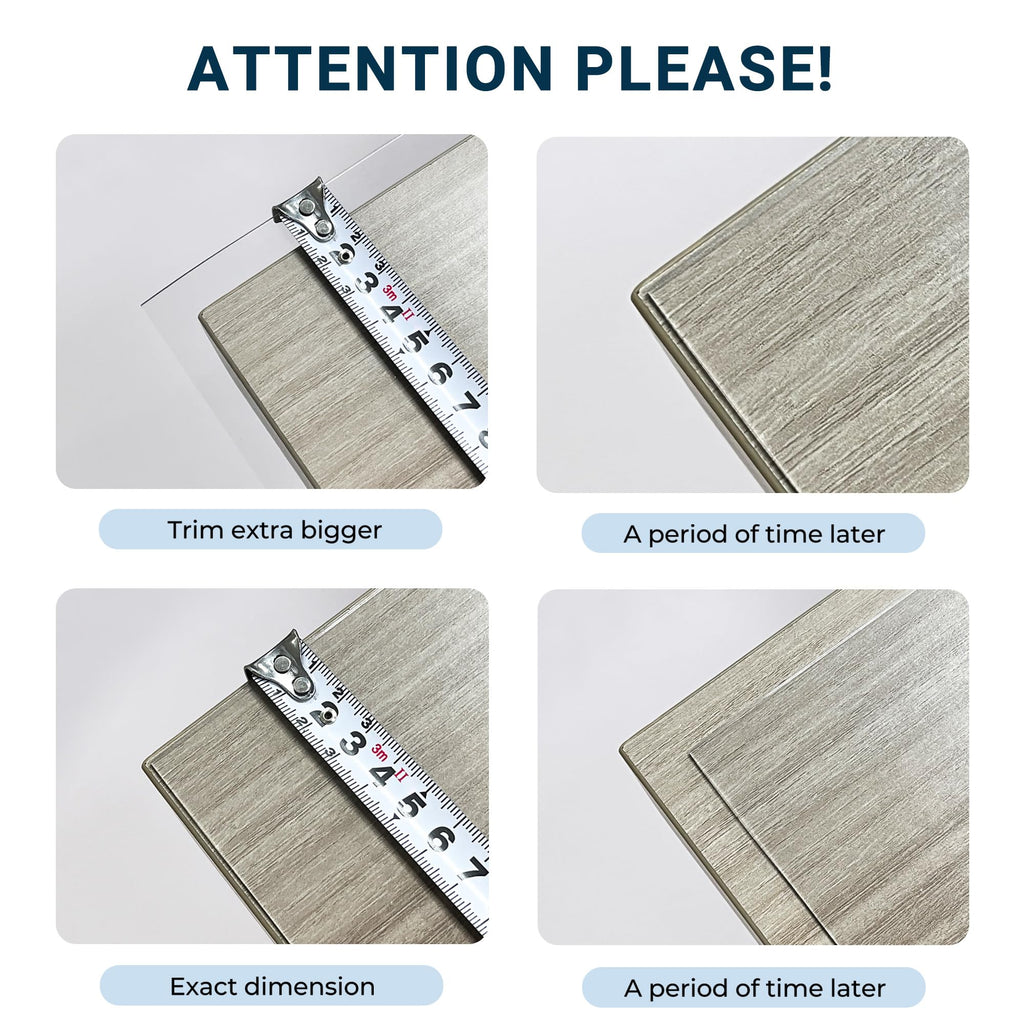 NAP2WELL Clear Table Cover Protector Rectangle 42 x 90 Inch, 2.0mm Transparent Plastic Table Protector Waterproof, Anti-Scratch Clear Desk Mat for Office Desktop Dresser Dining Table, FDA Compliant