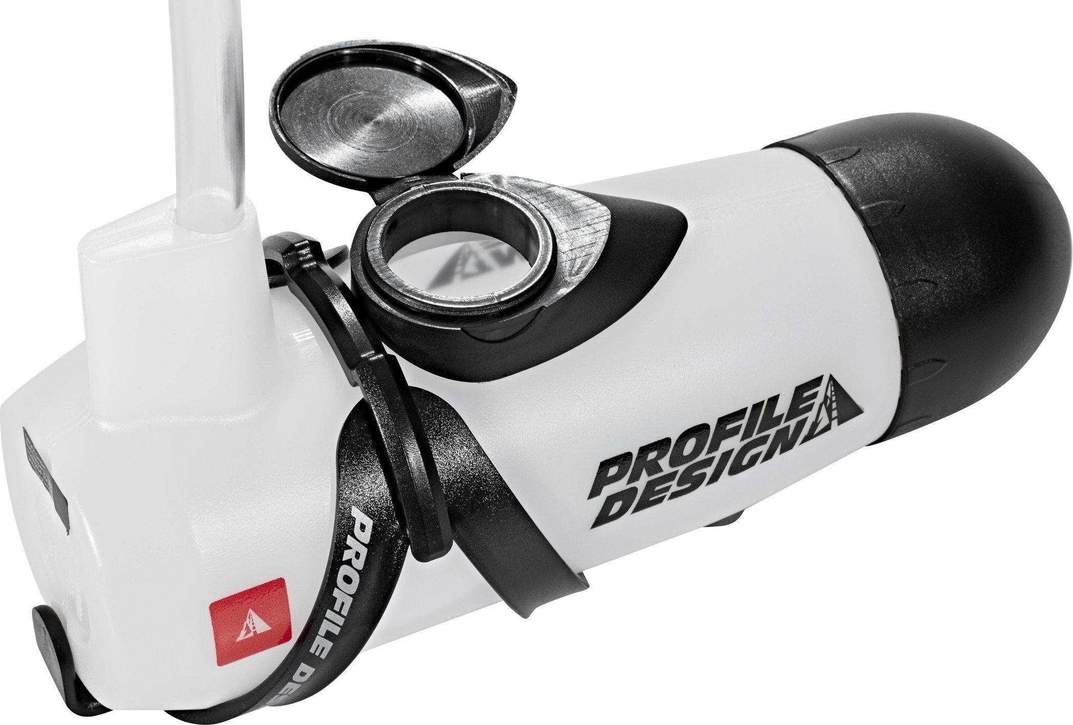 Profile Design Aero HC Accessories, 3590332