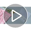 Framendino 12-Pack Duvet Comforter Clips – Keep Bedding in Place