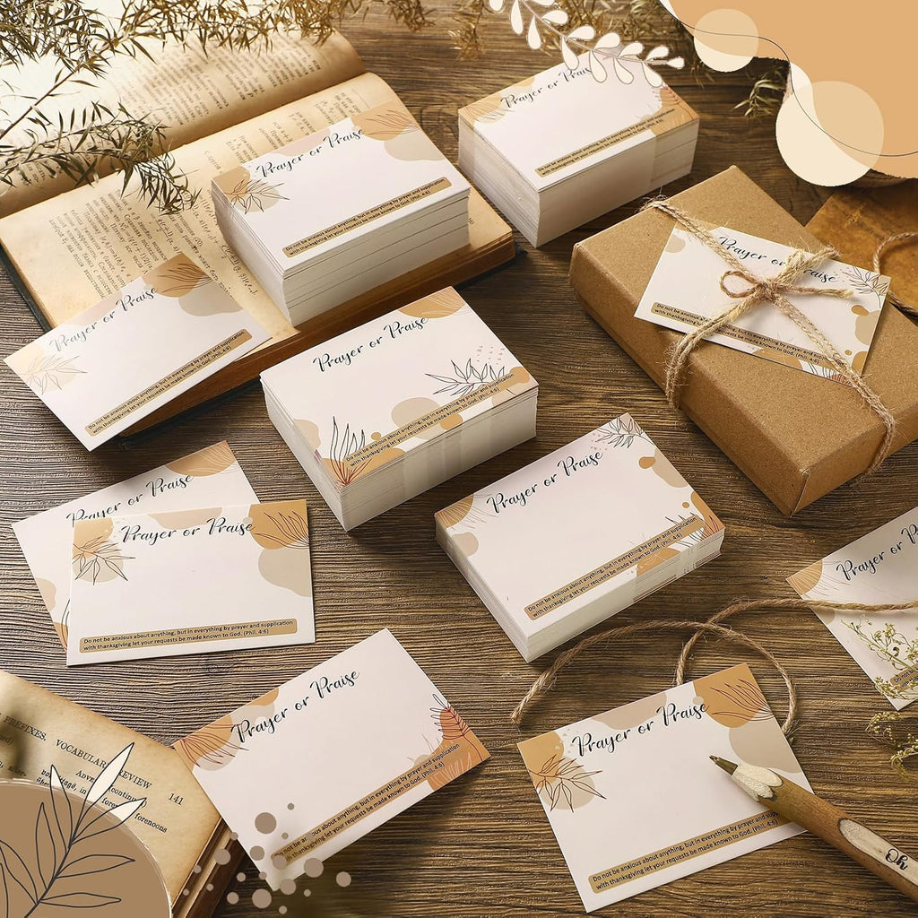 Regine Switzerland 400 Pcs Prayer Cards - Bulk Catholic Baptism & Funeral Gifts | Christian Scripture