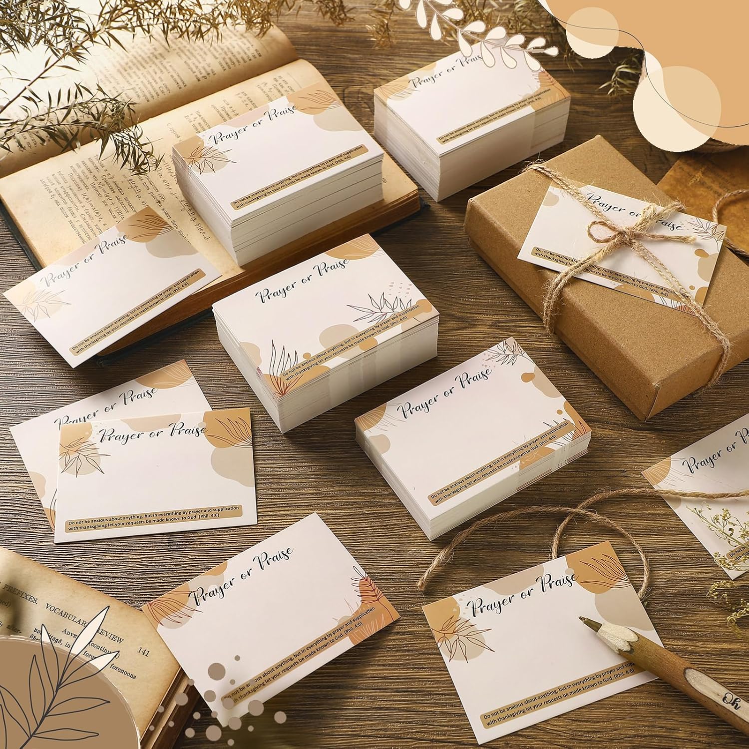 Regine Switzerland 400 Pcs Prayer Cards - Bulk Catholic Baptism & Funeral Gifts | Christian Scripture