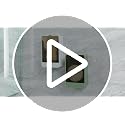Self-Draining Soap Holder Dish for Shower & Kitchen - 2 Pack