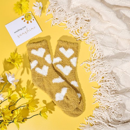 Gift Baskets for Women, Unique Birthday Gifts for Women,Get Well Soon Gift Basket,Valentines Day Gifts, Care Package Sending Sunshine Box Thinking of You for Mom Wife Sister Best Friends Teen Girls