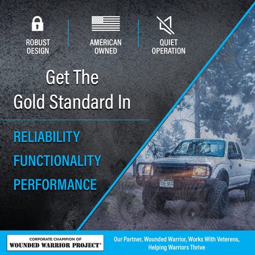 "Quantum 12mm Banjo Bolt Straight Male Thread Inline Fuel Pump Adapter Fitting, Replaces 128-3027"