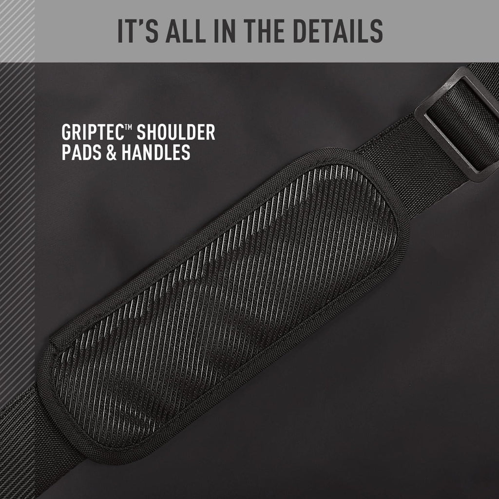 THERMOS ICON Series 24 Can Cooler - Durable Granite Design for Outdoor Adventures