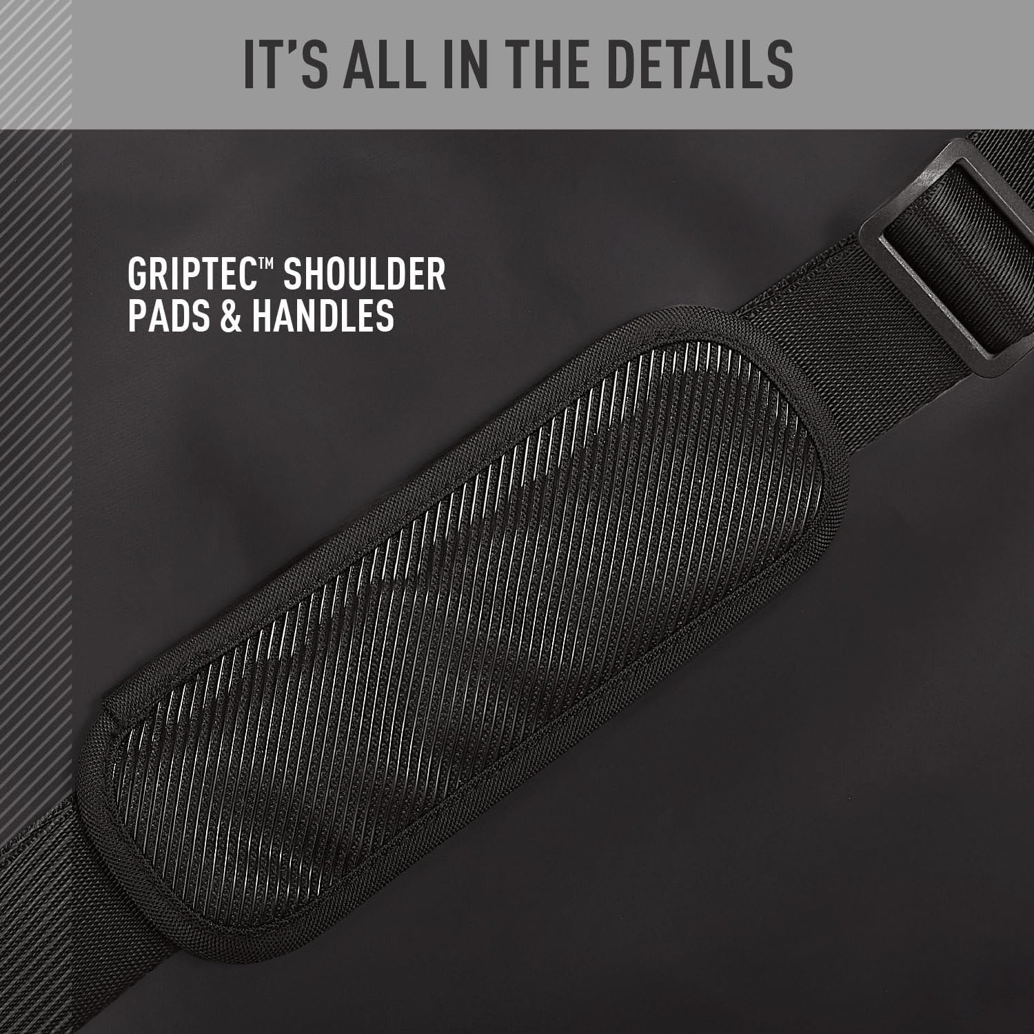 THERMOS ICON Series 24 Can Cooler - Durable Granite Design for Outdoor Adventures