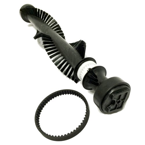 First4Spares Hoover Linx Platinum Stick Vacuum BH50010, Cyclonic Stick Vacuum SH20030 Roller Brush and Belt Kit 302726001 & 001942002.