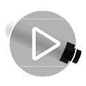 CS113 Septic Tank Diffuser for Clearstream Aerator Systems - Durable PE