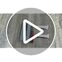 Tineco Floor ONE S3 & IFloor 3 Vacuum Cleaner Lower Hose
