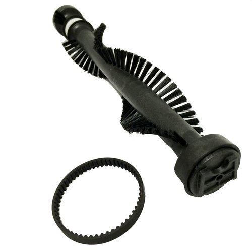 First4Spares Hoover Linx Platinum Stick Vacuum BH50010, Cyclonic Stick Vacuum SH20030 Roller Brush and Belt Kit 302726001 & 001942002.