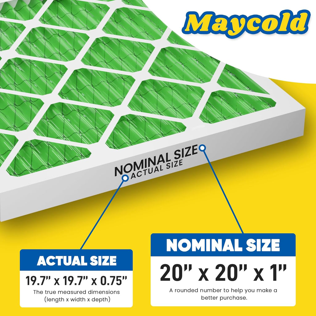 x 19.70" x 0.75