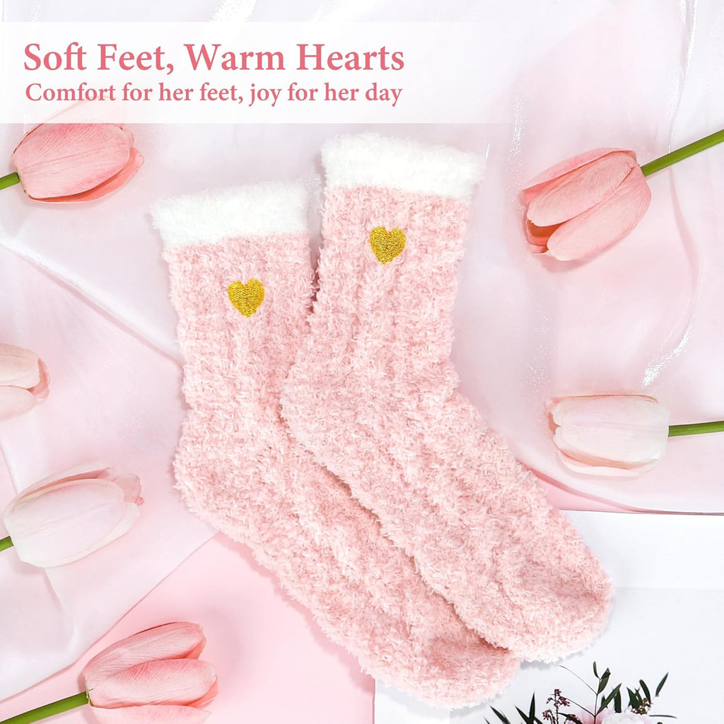 Regine Switzerland Birthday Gift Basket - Unique Pink Mug & Treats Set for Women | Perfect for Friends, Mom, Sister, & More