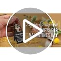 Penguin Beer Bottle Opener - Thoughtful Gift for Dad & Husband